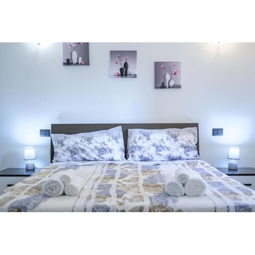 Lovely Nest near City Centre - Groundfloor