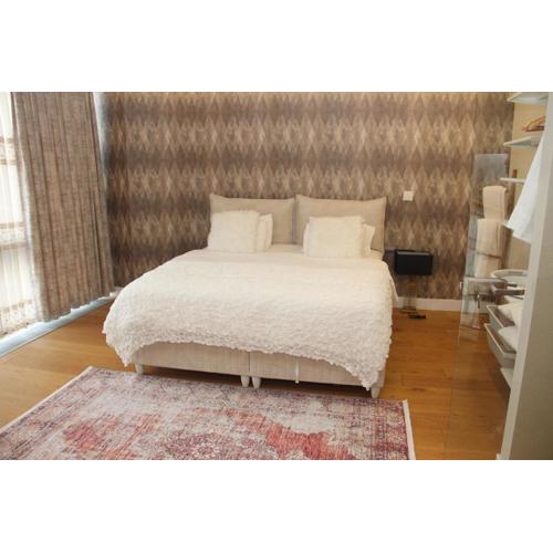 Lovely One Bedroom Appartment-530