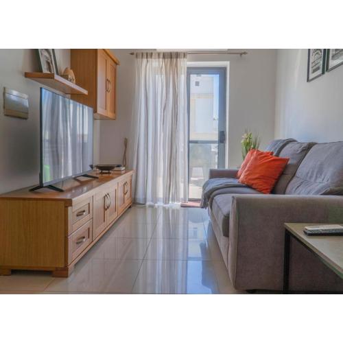 Lovely Penthouse in Gzira