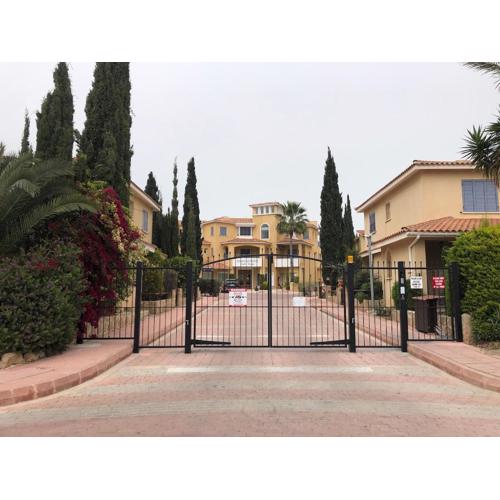 Lovely Renovated Villa for Holiday!