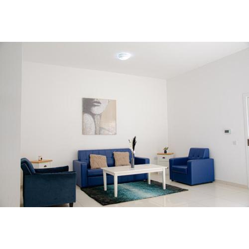 Lovely room ensuite in Swieqi