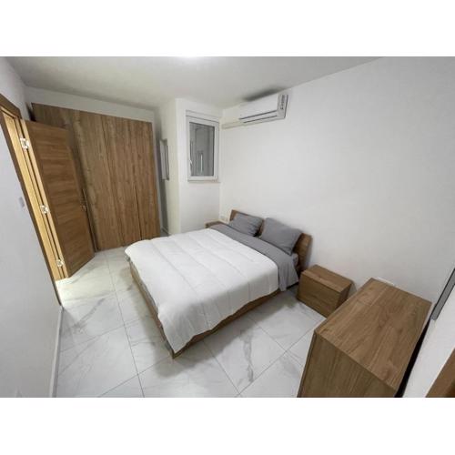 Lovely room near Balluta Bay RB