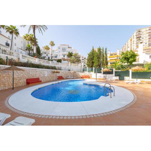 Lovely seaview apartment