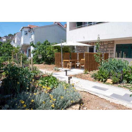 Lovelysuite Šibenik