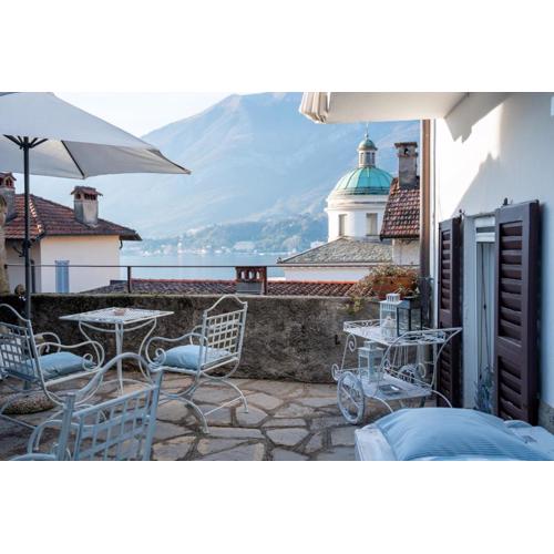 Loving Loppia by Wonderful Italy