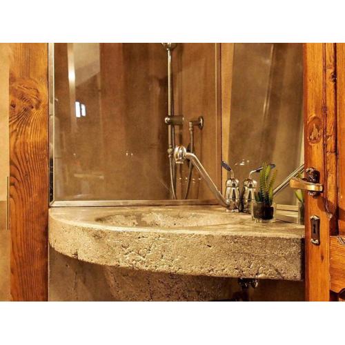 Lovingenoa Wood Passion