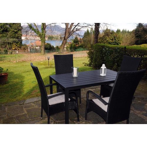 LovingStresa3 giardino del lago
