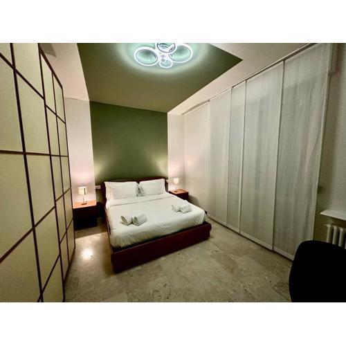 LOW COST holiday an business house and free park by revenue house