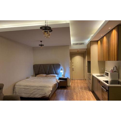 Low Price Luxury Apartment Perfect for An Amazing stay In ISTANBUL