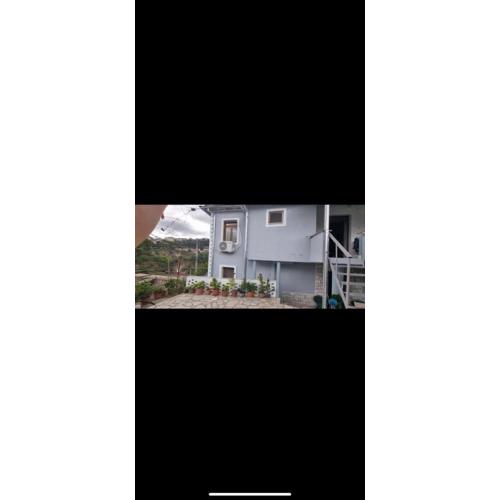 Loykas guesthouse