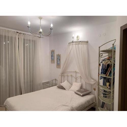 Lozenets Oasis Resort with 2 bedrooms Kom