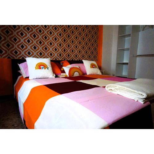 LP Home128