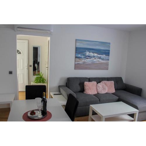 L&S Apartment