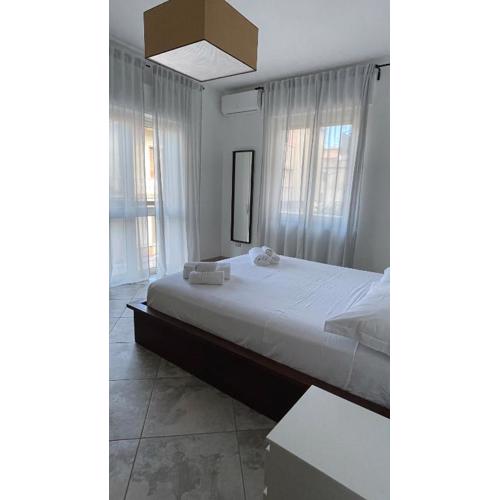 LT Apartment Tropea