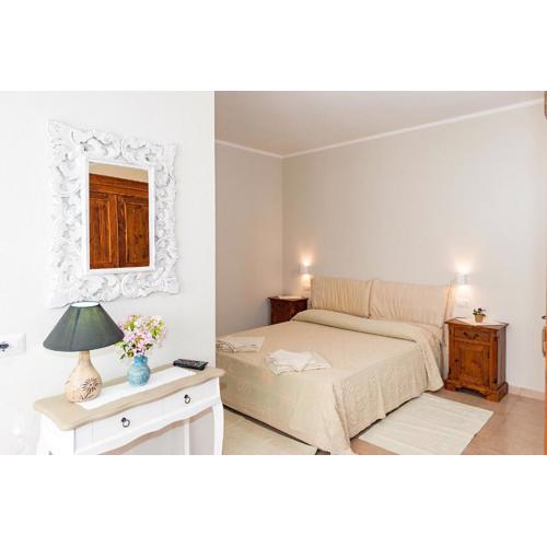 Lu Lioni Rooms