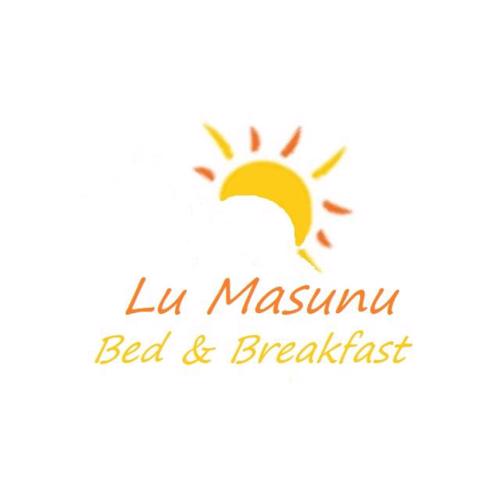 Lu Masunu