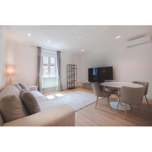 Luce Suite