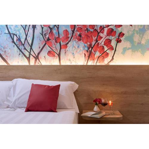 Luci di Assisi B&B Wellness