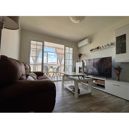 Lucia Guest House Beach - apartamento Family, Friends & Fun PET FRIENDLY