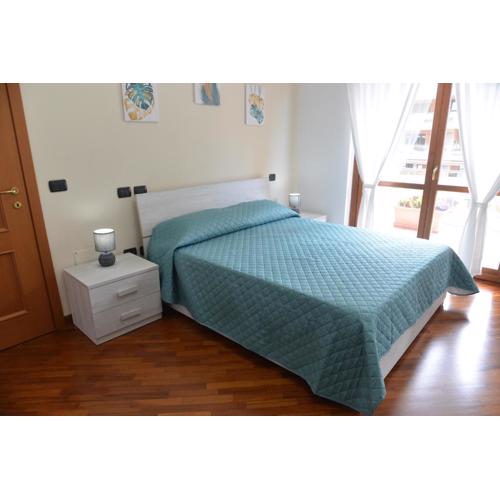 Luciana Apartment - a step away from everything