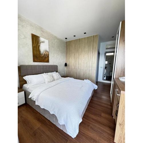 Luciano Hotel