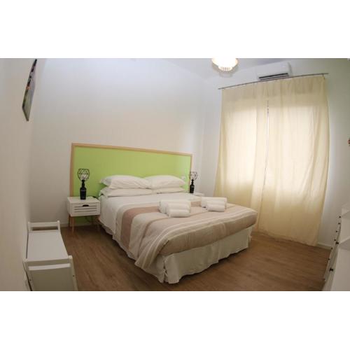 LUCKY LOFT 16