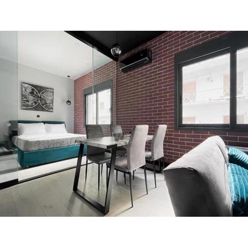 Lucky New Home #01 VIPGreece