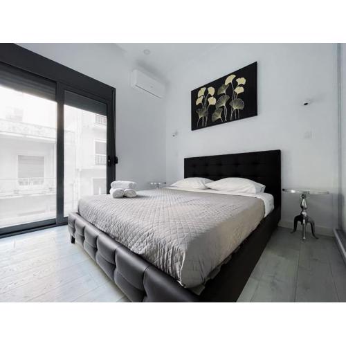 Lucky Premium Home #11 VIPGreece