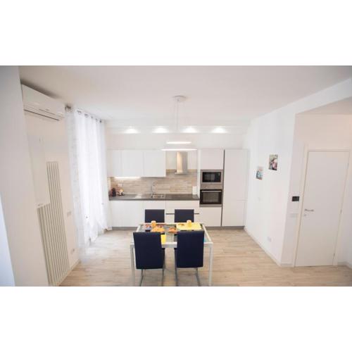 Ludo Guest House