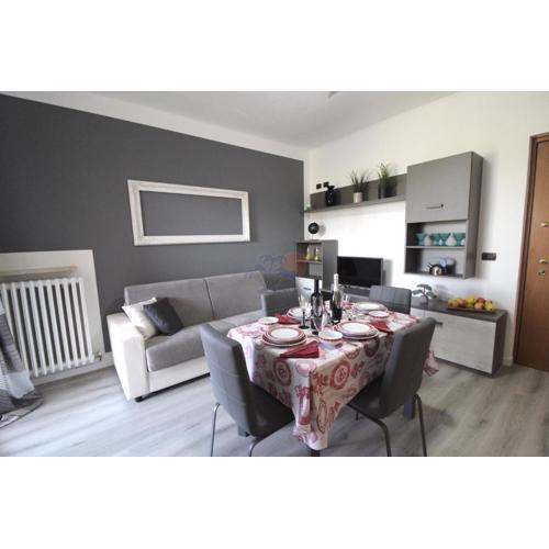 Lugana Family Apartment