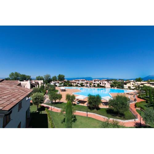 Lugana Resort & Sporting Club