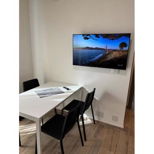Lugano 41 by ALEhotels