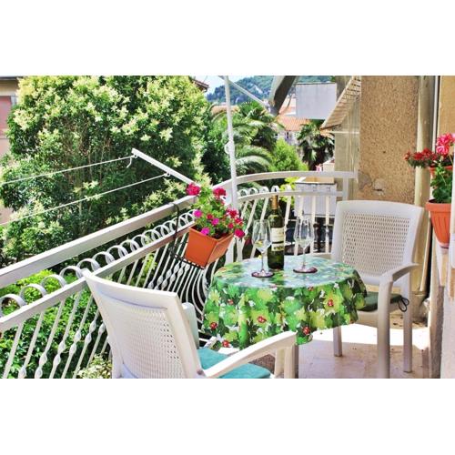 LUISA apartments in OLD TOWN