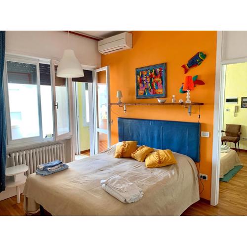 Luisa Homestay