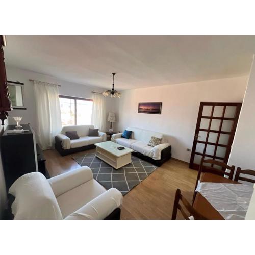 Luli Guest House