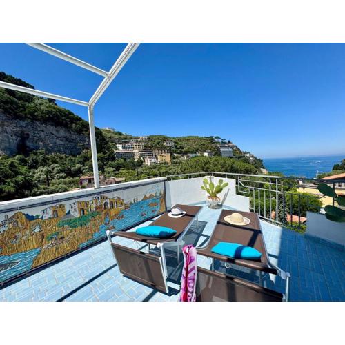 Lulu Home