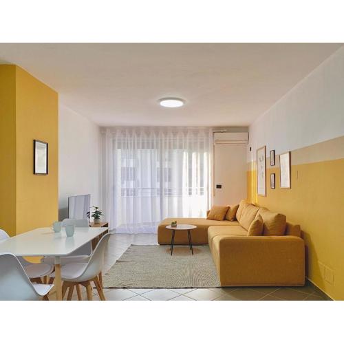 Lulu Suites - Sunny