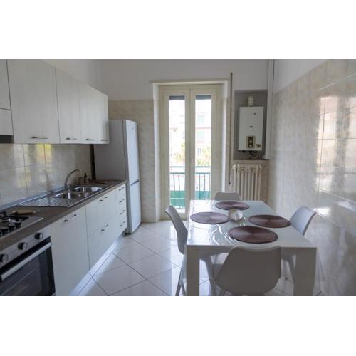 Luma Casa Vacanze