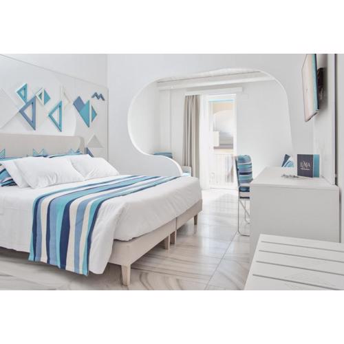Luma Relais de Charme