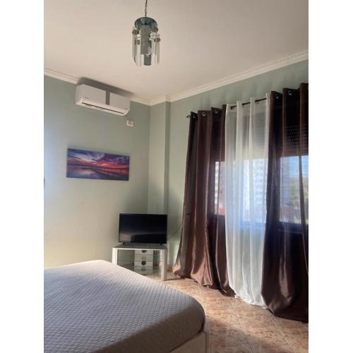 Luma Residence