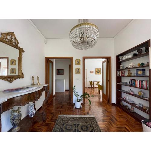 Lumachella B&B