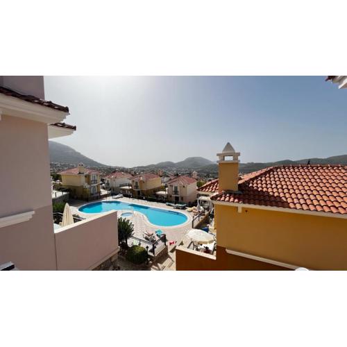 Lumar Homes - Artemissia