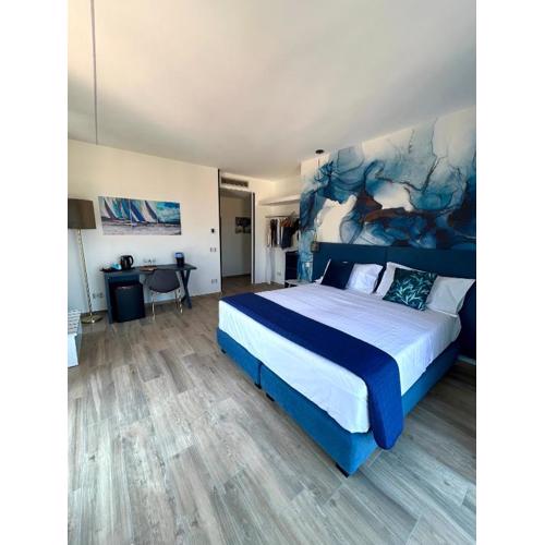 LuMar Luxury Sorrento