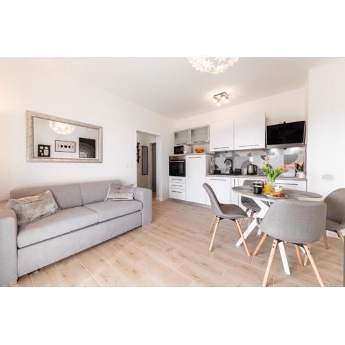 Lumari Dubrovnik Apartment