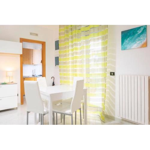 Lumarosa Home