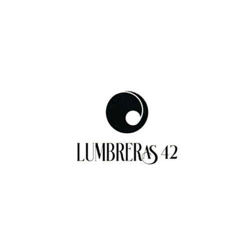 Lumbreras 42 Apartamento, cerca de Isla mágica