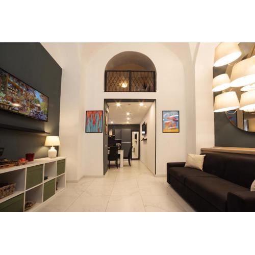 Lume Guest House