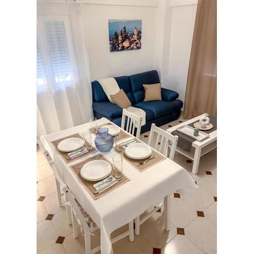 Lumen Home