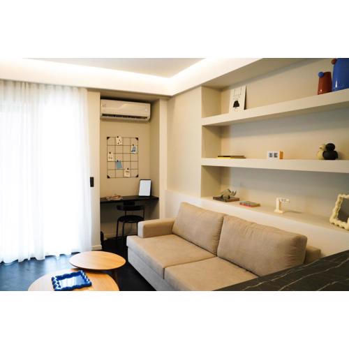 Lumen Living Monastiraki