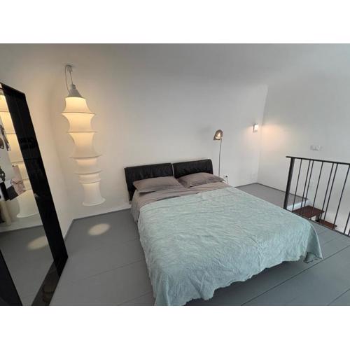 Lumiae Suite